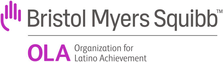 Bristol Myers Squib Organization for Latino Achievement
